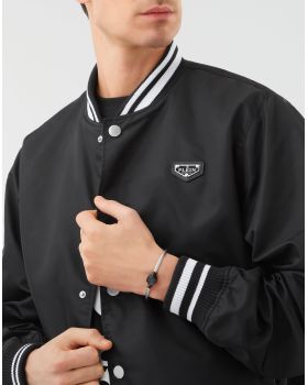 Βραχιόλι Philipp Plein Enigma PJ6GA04BS - 