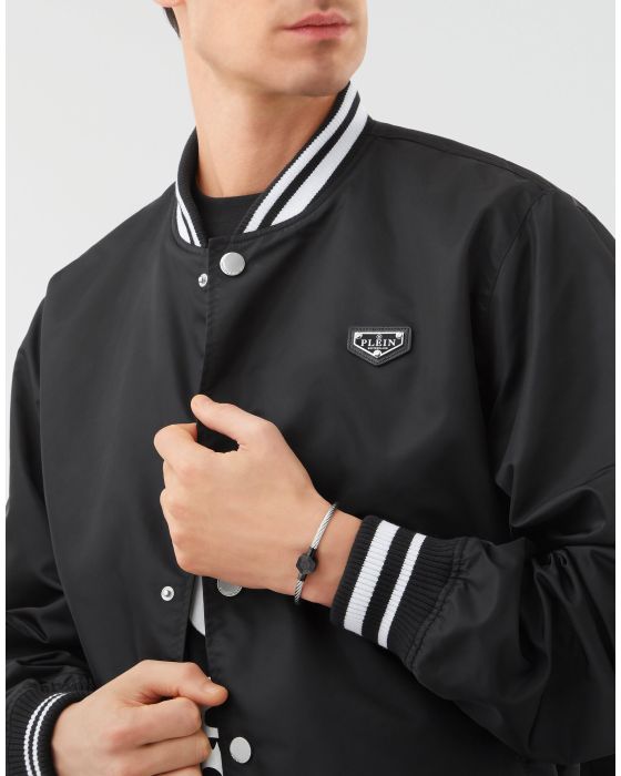 Βραχιόλι Philipp Plein Enigma PJ6GA04BS - 