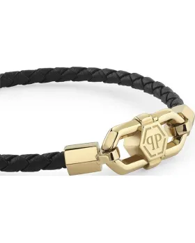 Βραχιόλι Philipp Plein Edge PJPEA25BS - 