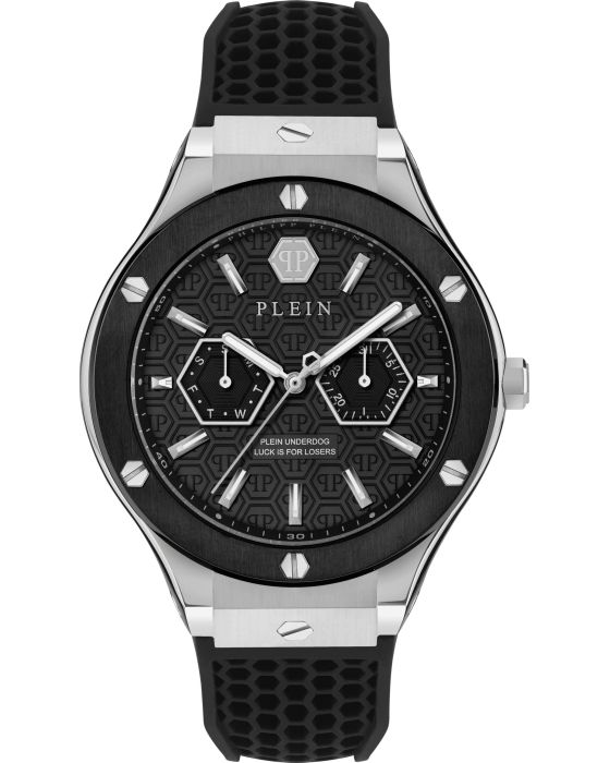 Philipp Plein Underdog PW1GA0126