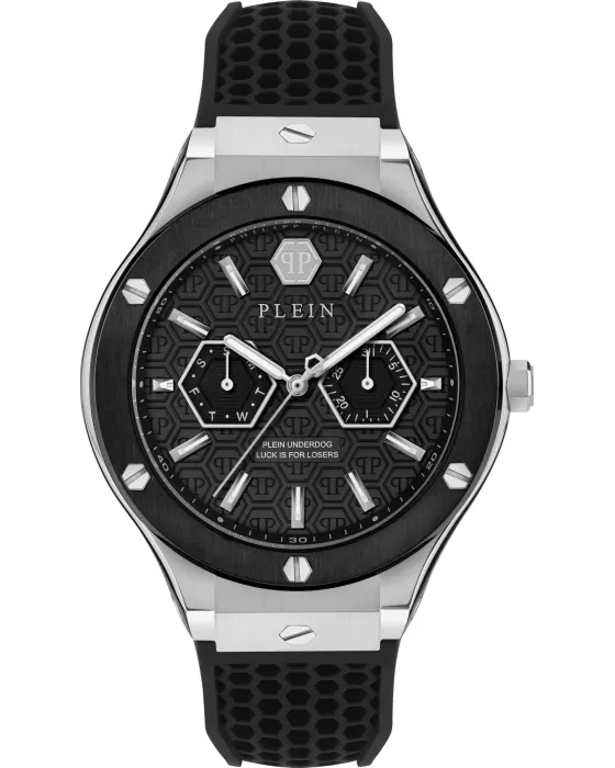 Philipp Plein Underdog PW1GA0126