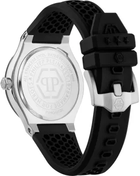Philipp Plein Underdog PW1GA0126 - 