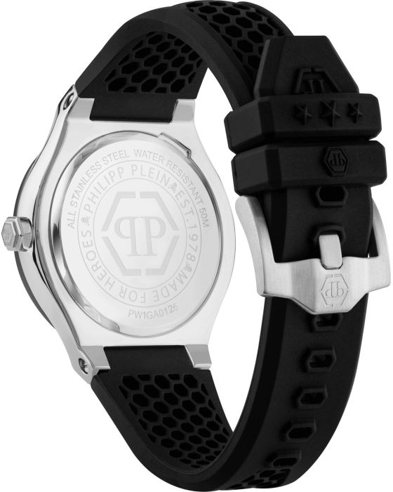 Philipp Plein Underdog PW1GA0126 - 