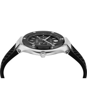 Philipp Plein Underdog PW1GA0126 - 