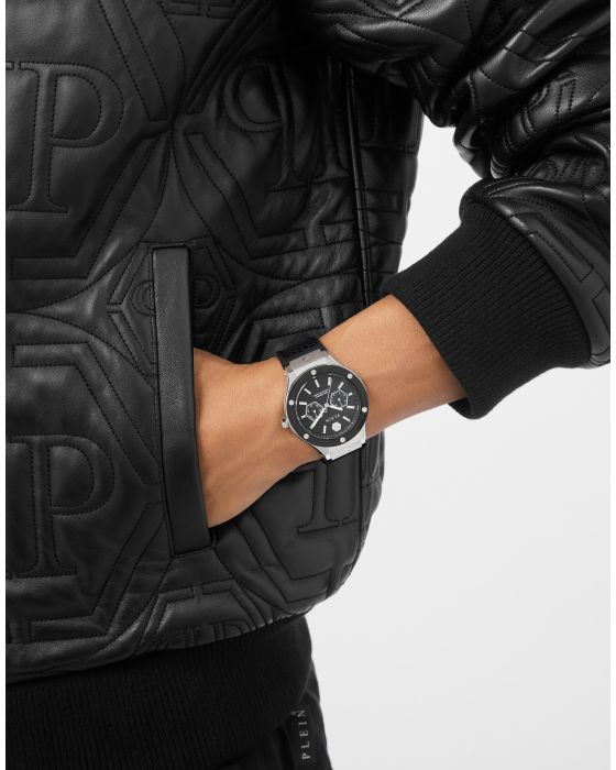 Philipp Plein Underdog PW1GA0126 - 