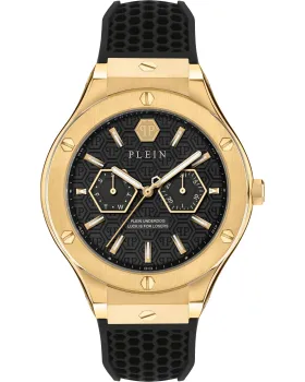 Philipp Plein Underdog PW1GA0226