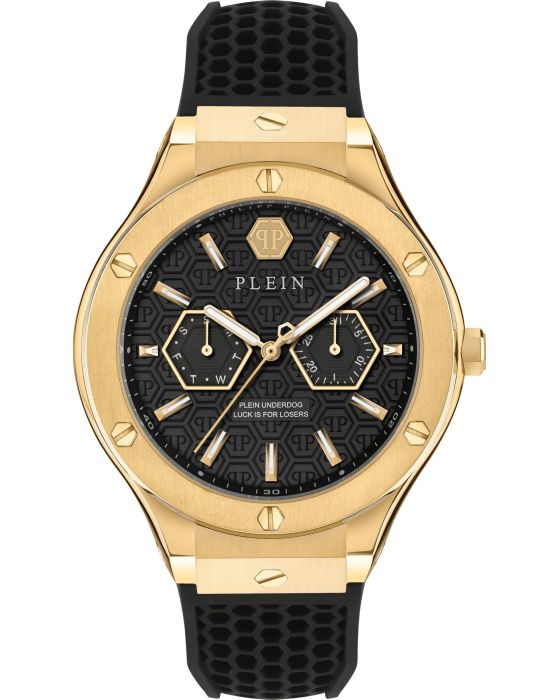 Philipp Plein Underdog PW1GA0226