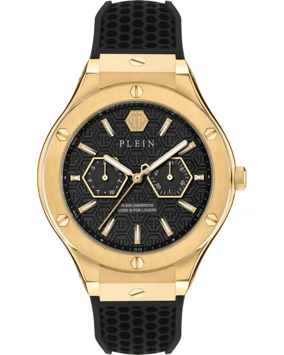 Philipp Plein Underdog PW1GA0226