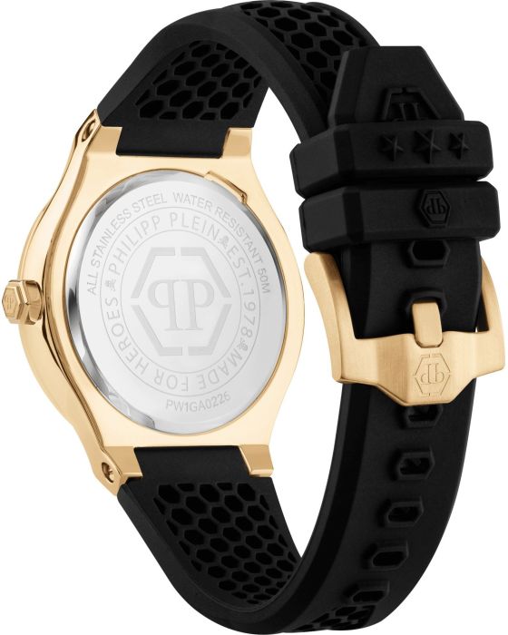 Philipp Plein Underdog PW1GA0226 - 