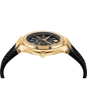 Philipp Plein Underdog PW1GA0226 - 