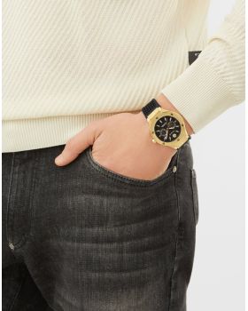 Philipp Plein Underdog PW1GA0226 - 