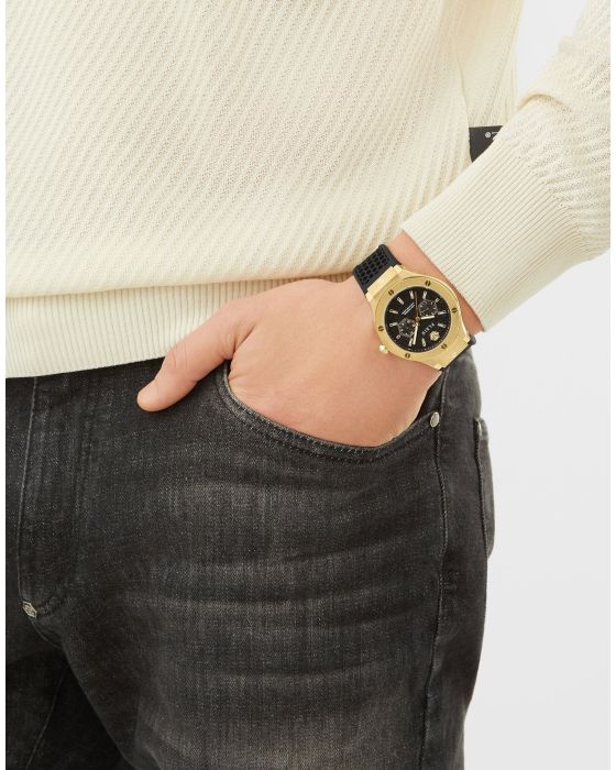 Philipp Plein Underdog PW1GA0226 - 