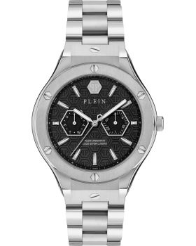 Philipp Plein Underdog PW1GA0326