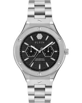 Philipp Plein Underdog PW1GA0326