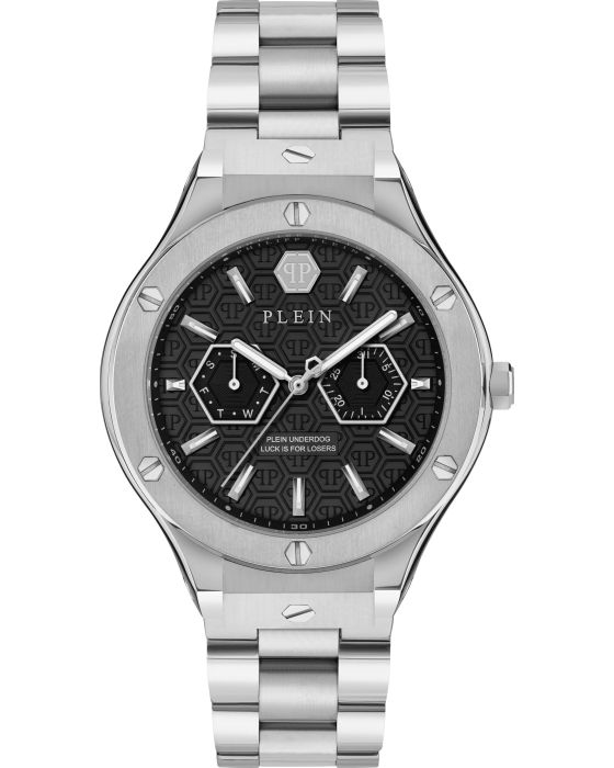 Philipp Plein Underdog PW1GA0326