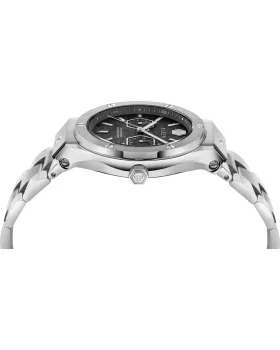 Philipp Plein Underdog PW1GA0326, όψη 2