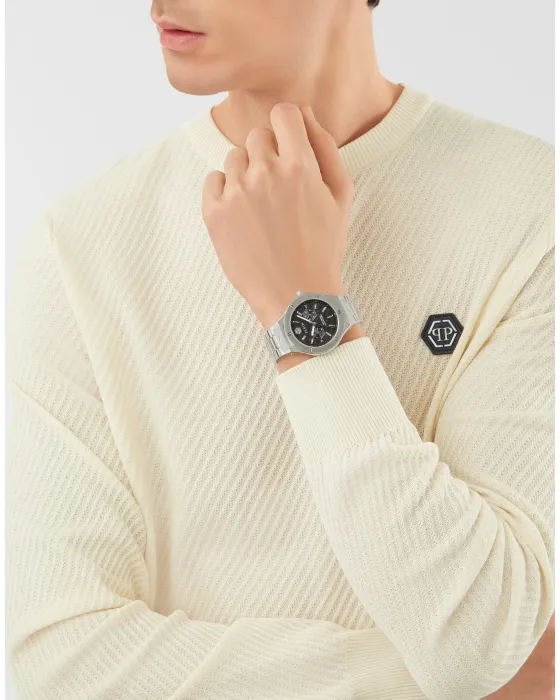 Philipp Plein Underdog PW1GA0326, όψη 4