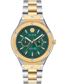Philipp Plein Underdog PW1GA0426