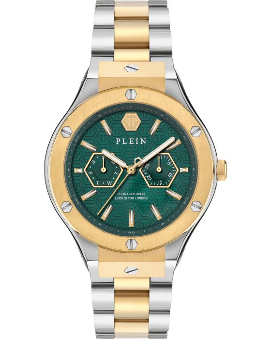 Philipp Plein Underdog PW1GA0426