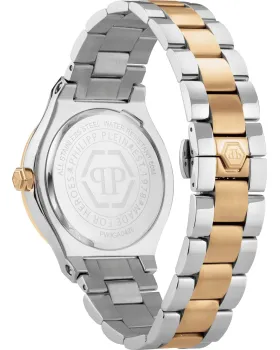 Philipp Plein Underdog PW1GA0426, όψη 3