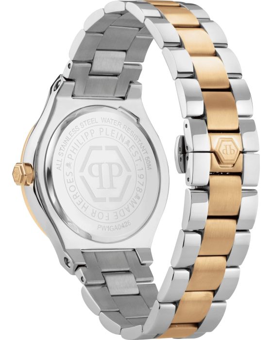 Philipp Plein Underdog PW1GA0426 - 