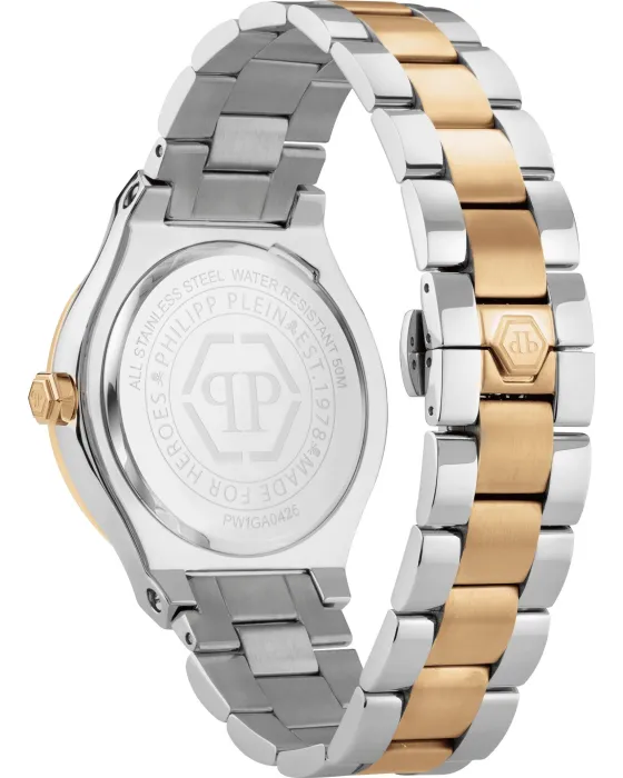 Philipp Plein Underdog PW1GA0426, όψη 3