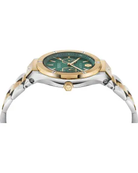 Philipp Plein Underdog PW1GA0426, όψη 2
