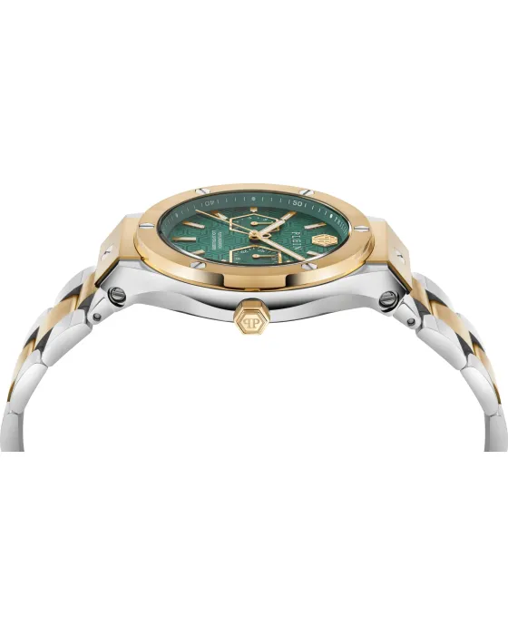 Philipp Plein Underdog PW1GA0426, όψη 2