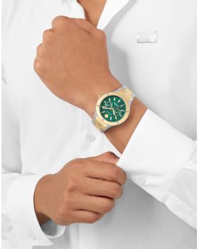 Philipp Plein Underdog PW1GA0426 - 