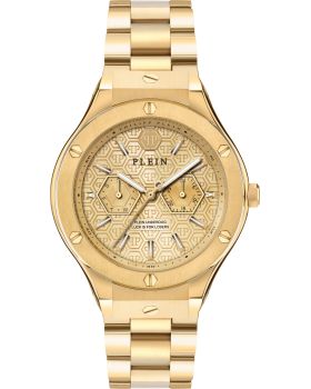 Philipp Plein Underdog PW1GA0526