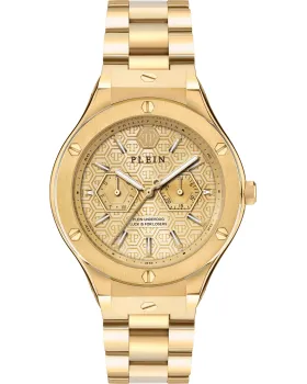 Philipp Plein Underdog PW1GA0526