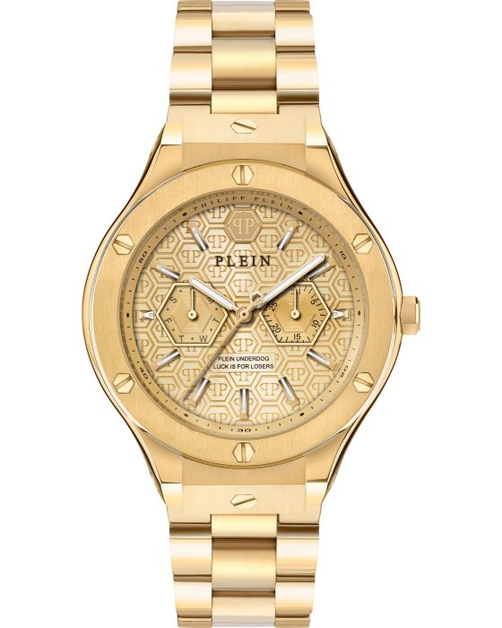 Philipp Plein Underdog PW1GA0526