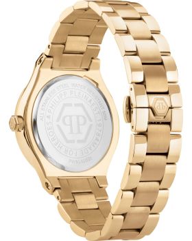 Philipp Plein Underdog PW1GA0526 - 