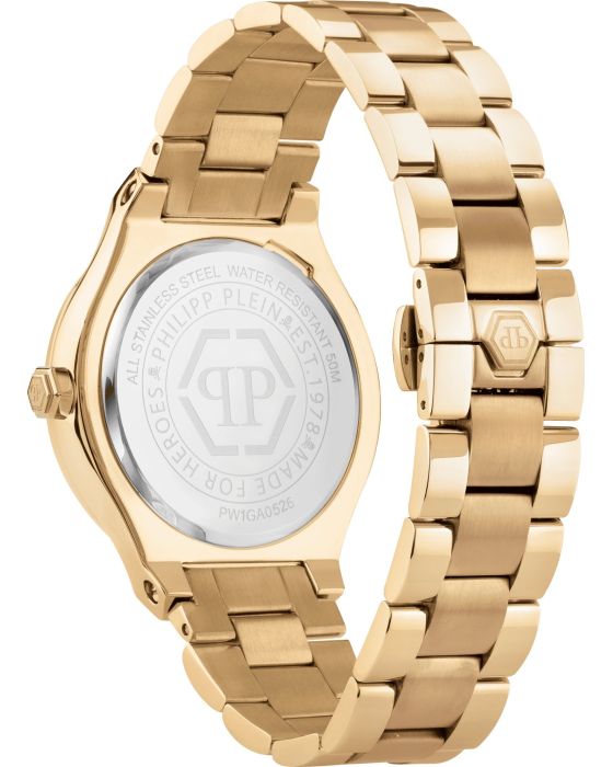 Philipp Plein Underdog PW1GA0526 - 