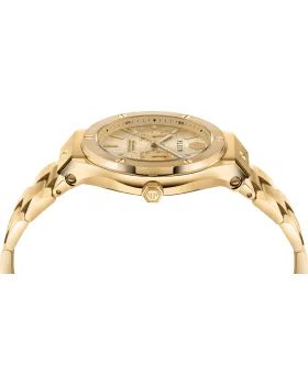 Philipp Plein Underdog PW1GA0526 - 
