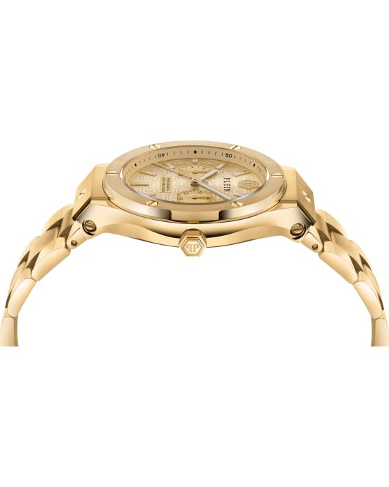 Philipp Plein Underdog PW1GA0526 - 