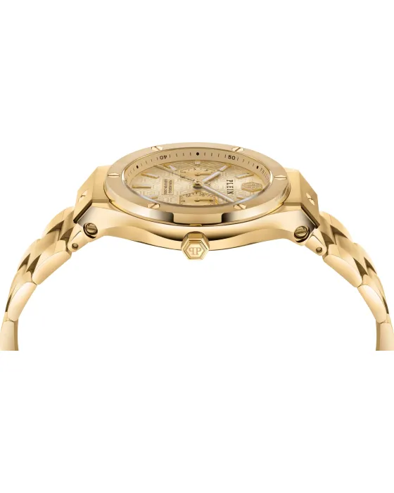 Philipp Plein Underdog PW1GA0526 - 