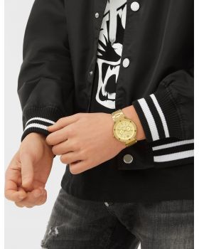 Philipp Plein Underdog PW1GA0526 - 