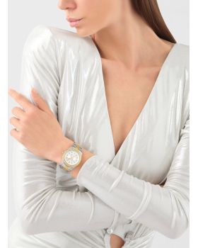 Philipp Plein Queen Supreme Crystals PW7FA0326 - 