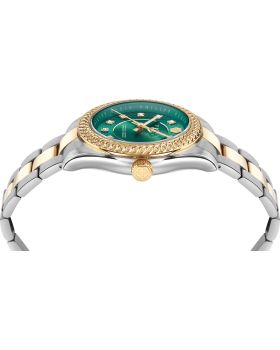 Philipp Plein Queen Supreme Crystals PW7FA0426 - 