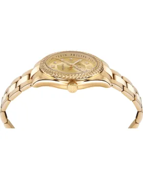 Philipp Plein Queen Supreme Crystals PW7FA0526 - 