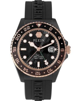 Philipp Plein GMT-I Challenger PWYBA0823