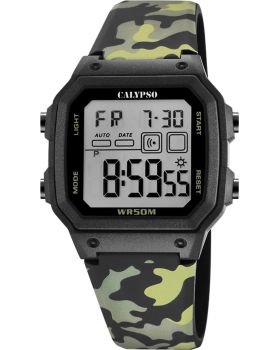 Calypso K5812/4