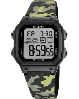 Calypso K5812/4