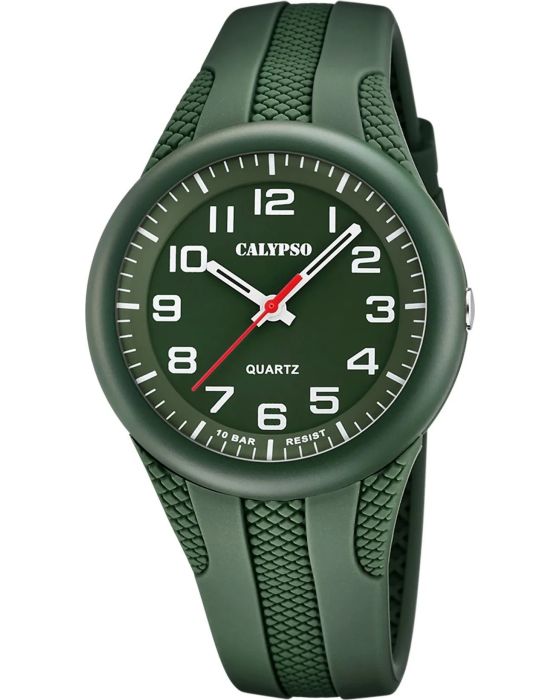 Calypso K5835/2