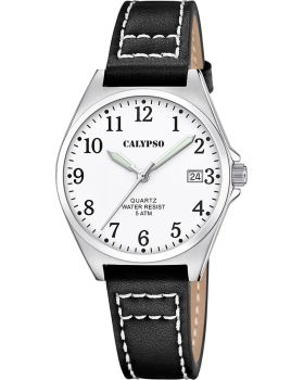 Calypso K5869/1