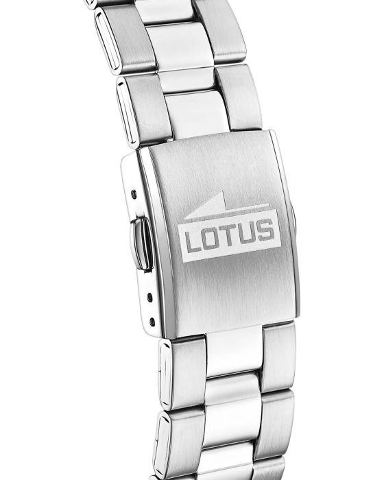 Lotus Chronograph L18152/4 - 