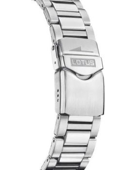 Lotus Diver L18926/5 - 