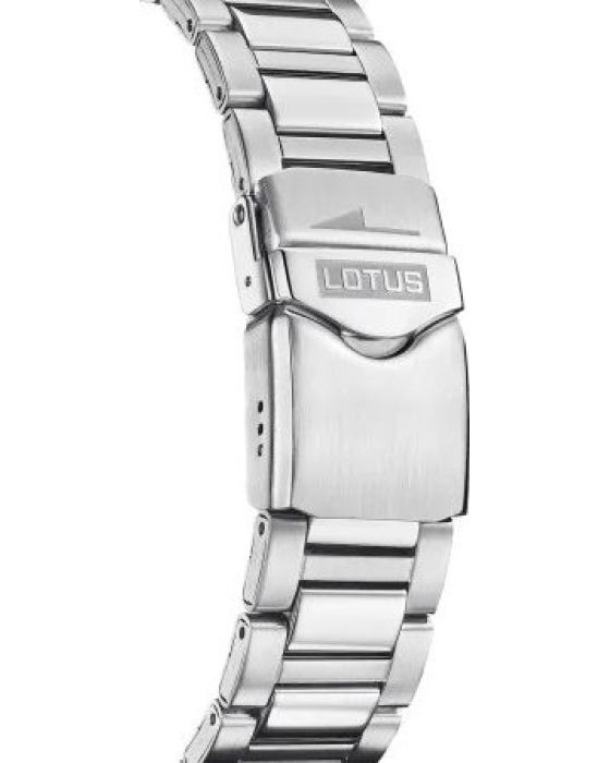 Lotus Diver L18926/5 - 