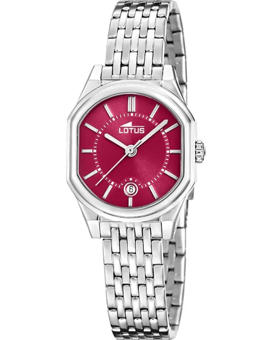Lotus L19043/2
